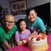 pcakes7903